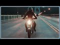 7 Best New Electric Motorcycles for 2019-2020 ft. Upcoming HD Livewire