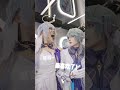 サンデー：何も話したい… #崩壊スターレイル #honkaistarrail #Rappa #乱破 #rappahsr #cosplay #六二二同学