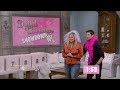 Bachelorette Charades! - Pickler &amp; Ben