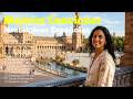 Canciones Pop Nostálgicas | Classic Spanish Hits