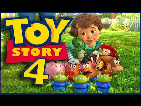 download toy story 5 release date download toy story 5 release date