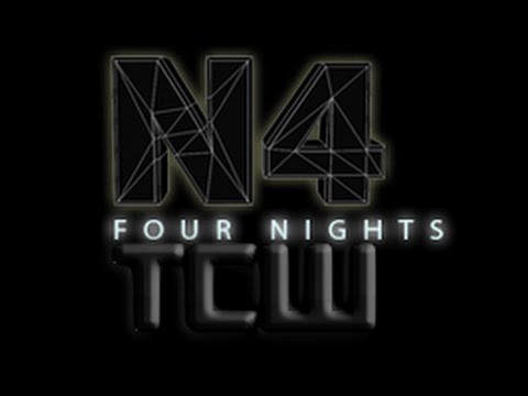  4     