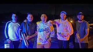 YO DJ - Pa qué lo mueva / Muevete /Yo quiero