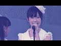 [자막] AKB48 (스페셜 걸즈A) NEW SHIP 2012 사이타마 슈퍼 아레나