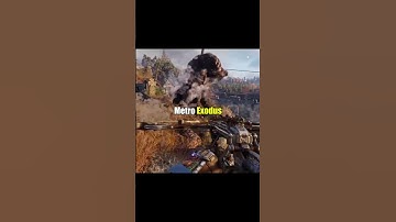 Best FPS Games Of All Time