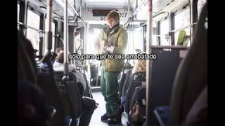 Miniatura del video "Brett Dennen- Ain't no reason (Subtitulos en español)"