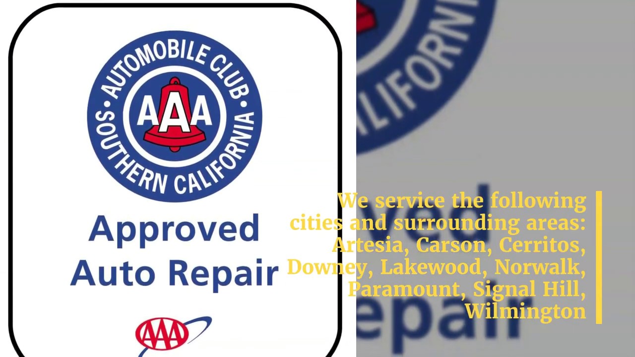 5624274256 Lexus Auto Repairs Long Beach Bellflower Downey