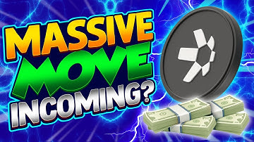 QUANT INSANE LEVEL 🚨! QNT PRICE PREDICTION TECHNICAL ANALYSIS NEWS 2023