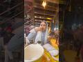 CHENNAI FOOD SPOT #5🍽 #foodaddiction #chennai #food #2025 #samoosa #trending #explore #foodie