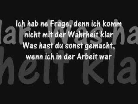 Twentyone Pietro B Was Hab Ich Getan Cossy Beatz Youtube