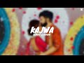 Kajwa  lofi  marathi  slowed  reverb  song  sm creation