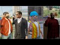 The company a game of telephone with sani union  lumber union  nopixel rp 40 gta rp