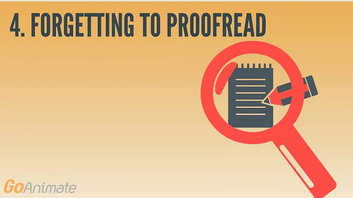 5 Social Media Marketing Mistakes to Avoid