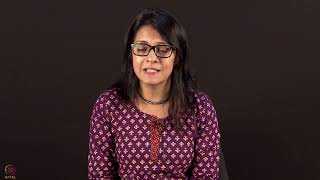 Week 2 Session 3 Marathi