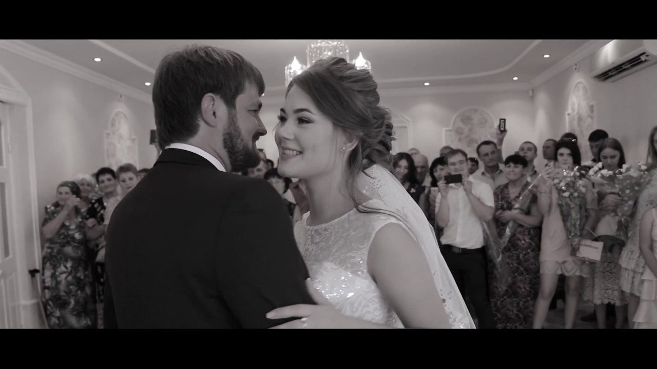 01 Клип 21 07 18