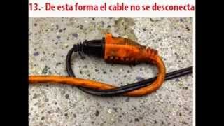 15 Productos Que Has Usado Incorrectamente Toda Tu Vida Te Sorprenderás
