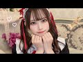 【ASMR】お嬢様のことが大好きなメイドがハンドマッサージ♡
