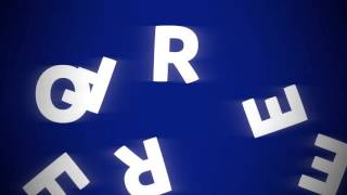 Channeltrailer