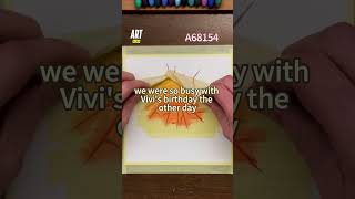 ckdtA68154_mi8