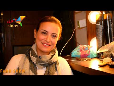 سألت ريهام عبد الغفور في حياتك كام أحمد وايه أصعب حاجة في حكاية ربع قيراط سألت ريهام عبد الغفور في حياتك كام أحمد وايه أصعب حاجة في حكاية ربع قيراط