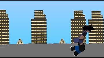 mirror jump collab entry