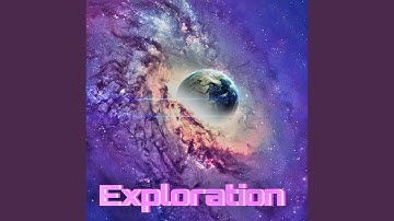 Rikalaxy Act 2, Pt. 1