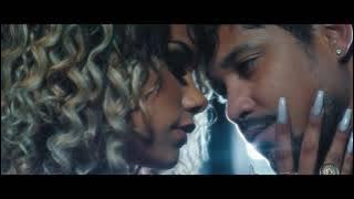 Érica Boaventura Feat.. Rui Orlando 