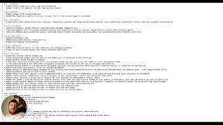 Woo Layout Injector - V4 Changelog runthrough