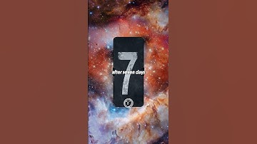 This works FAST! This affirmation will re-program your subconscious and attract EVERYTHING you want!