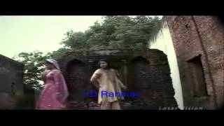 Video thumbnail of "Ekhoni Nambe Brishti | Habib Wahid | Bengali Song"