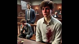 Rohid Hindi Kahaniya Moral Stories Kahaniya In Hindi Magical Stories Hindi Trending Video