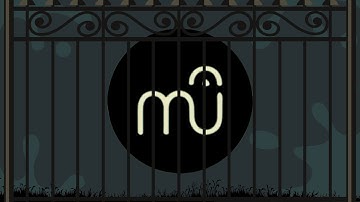 Gatekeeping and Notation: Why MuseScore 4 isn