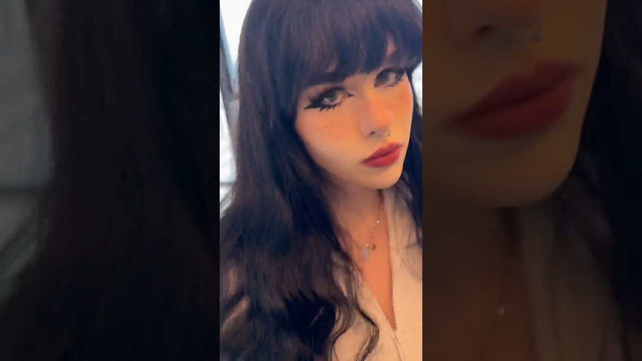 He should know better 😡