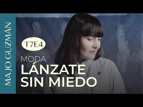 Cómo Empezar Una Carrera En Una Revista De Moda