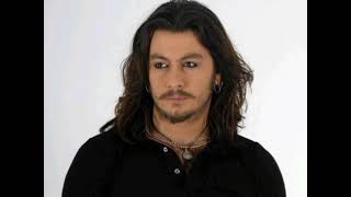 Can Bedenden Çıkmayınca - Barış Akarsu Yapay Zeka Ai Cover Deneme - 2