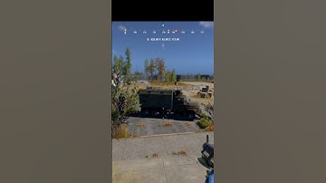 countering locked crate solo rust console