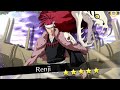 Bleach Brave Souls Gameplay Bleach Anime ichigo bleachbravesouls
