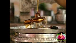 ಶ್ರೀ ಚಂದ್ರಮೌಳೀಶ್ವರ ಸ್ತವ Sri Chandramouleeshwara Stava