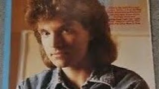 Richard Marx Remember Manhattan (subtitulado en español)