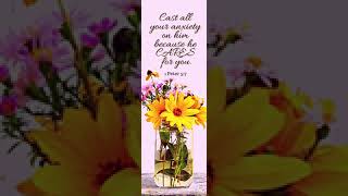 Bible Verse Bookmarks  for Mom
