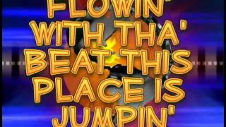 Shake This Planet - Planetshakers