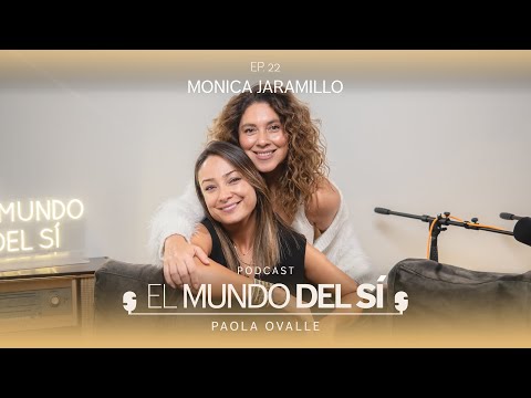 Ep. 21 |