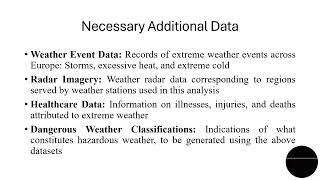 Celebrity Climate Wins Weather Analysis final presentation Wealth