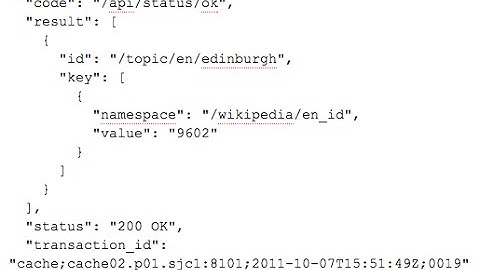 Get json string from url C#