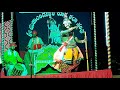 Abhimanyu (Murali Adiga) Kalaga - 5 Yakshagana 2021