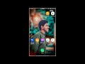 how to translate image from one language to another language l #Googlelens l #Googletranslator l