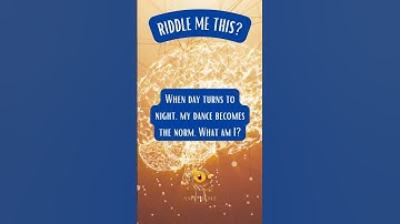 🔍 Crack the Code: Unleash Your Mind with This Riveting Riddle Challenge! 🧩💡 #brainteaser #motivation