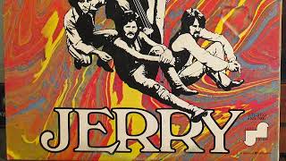 Mungo Jerry - &quot;See Me&quot;