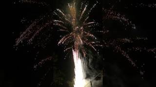 TKB574 Phone Video