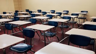 Enhancing security measures in local schools as kids head back to school